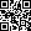 https://khabaronline.ir/x8DMj