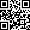 https://khabaronline.ir/xgCyh