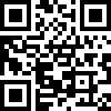 https://khabaronline.ir/xnYyZ