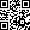 https://khabaronline.ir/x48pW