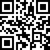 https://khabaronline.ir/xjdpP