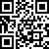 https://khabaronline.ir/xnR2G