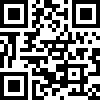 https://khabaronline.ir/xmRJ4