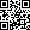 https://khabaronline.ir/xpCtY