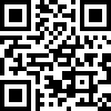 https://khabaronline.ir/x6drS