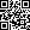 https://khabaronline.ir/x8HTt
