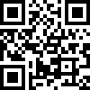 https://khabaronline.ir/xpYpm