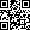 https://khabaronline.ir/xq3kT