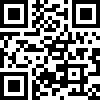 https://khabaronline.ir/x396G