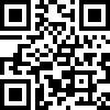 https://khabaronline.ir/xpmRY