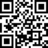 https://khabaronline.ir/xpt8f