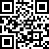 https://khabaronline.ir/xdsnN