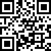 https://khabaronline.ir/xksQV