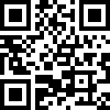 https://khabaronline.ir/xpjYF