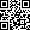 https://khabaronline.ir/xpRHg