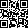 https://khabaronline.ir/xh8Dk