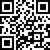 https://khabaronline.ir/xpWZ2