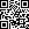 https://khabaronline.ir/xpyw3