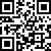 https://khabaronline.ir/xp5vS