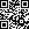 https://khabaronline.ir/xp9bm