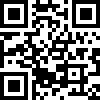 https://khabaronline.ir/xpChS