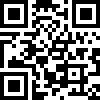https://khabaronline.ir/xpskC