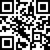 https://khabaronline.ir/xnMTz