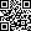 https://khabaronline.ir/xp6qf
