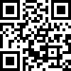 https://khabaronline.ir/xq2s2