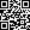 https://khabaronline.ir/xnMbM