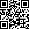 https://khabaronline.ir/xpjn3