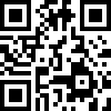 https://khabaronline.ir/xk3jP