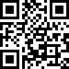 https://khabaronline.ir/xfvbV