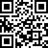 https://khabaronline.ir/x7qns