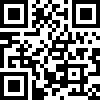 https://khabaronline.ir/xpZX5