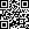 https://khabaronline.ir/xncjx