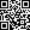 https://khabaronline.ir/xp9sz