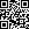 https://khabaronline.ir/xpskL