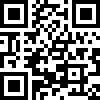 https://khabaronline.ir/xpvNq