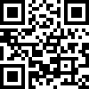 https://khabaronline.ir/xq3X2