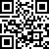 https://khabaronline.ir/xpg4v