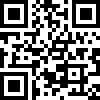 https://khabaronline.ir/xpBjb