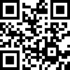 https://khabaronline.ir/xhWmj