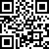 https://khabaronline.ir/xprrx