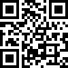 https://khabaronline.ir/xpkcm