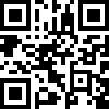 https://khabaronline.ir/xpWXR