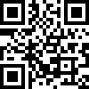 https://khabaronline.ir/xpxPW