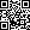 https://khabaronline.ir/xps4X