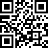 https://khabaronline.ir/xpVzC