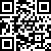 https://khabaronline.ir/xnKKY